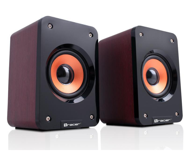 TRACER 2.0 Orlando USB - 1450762 - zdjęcie